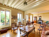 French property for sale in Auvers-sur-Oise, Val-d'Oise - €1,490,000 - thumbnail 14