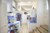 French property for sale in Villefranche-sur-Mer, Alpes-Maritimes - €1,680,000 - thumbnail 9