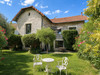French property for sale in Vaison-la-Romaine, Vaucluse - €625,000 - thumbnail 9