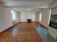 Maison à vendre à Angoulême, Charente - 149.000 € - photo 3