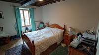 Maison à vendre à Auzances, Creuse - 159 900 € - photo 9