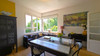 French property for sale in Domfront en Poiraie, Orne - €279,000 - thumbnail 14