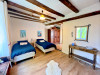 French property for sale in Moncontour, Vienne - €256,800 - thumbnail 14