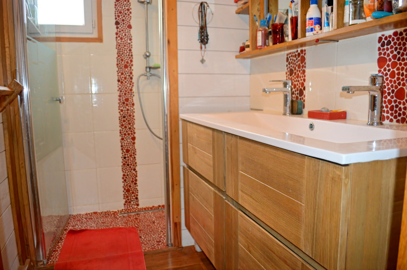 French property for sale in Nérac, Lot-et-Garonne - €256,800 - photo 9