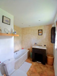 Propriété à vendre à Saint-Martin-d'Écublei, Orne - 323 300 € - photo n°9
