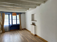 Maison à vendre à Saint Privat en Périgord, Dordogne - 152 600 € - photo 7