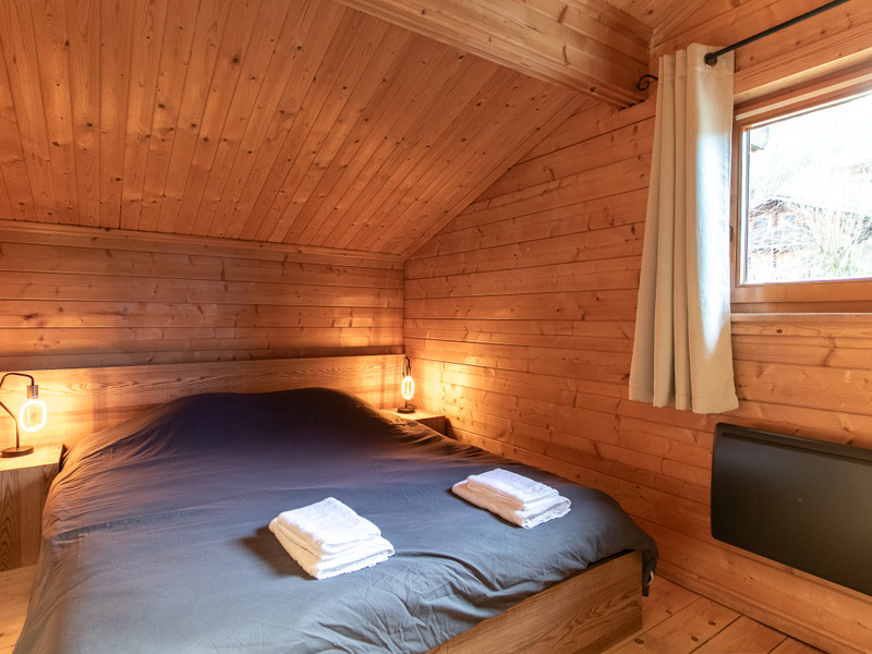 Ski property for sale in Morillon - €430,000 - photo 11