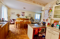 Maison à Cinq-Mars-la-Pile, Indre-et-Loire - photo 9