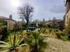 French property for sale in Fontenille, Charente - €214,000 - thumbnail 14