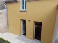 Propriété à vendre à Magnac-Laval, Haute-Vienne - 125 350 € - photo n°10