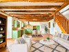 French property for sale in Hémonstoir, Côtes-d'Armor - €279,900 - thumbnail 14