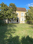 Maison à vendre à Ribérac, Dordogne - 275.600 € - photo 1