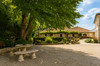 French property for sale in ST MAIGRIN, Charente-Maritime - €1,057,880 - thumbnail 9