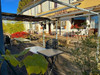 French property for sale in Montsauche-les-Settons, Nièvre - €275,000 - thumbnail 9