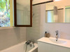 French property for sale in Sarlat-la-Canéda, Dordogne - €530,000 - thumbnail 14