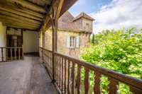 Maison à vendre à Plazac, Dordogne - 575.000 € - photo 13