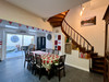 French property for sale in Lauzun, Lot-et-Garonne - €299,000 - thumbnail 9