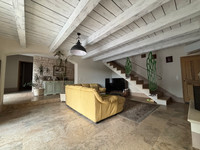 Propriété à vendre à Saint-André-de-Roquepertuis, Gard - 998 000 € - photo n°3