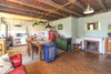 French property for sale in Moncoutant-sur-Sèvre, Deux-Sèvres - €177,000 - thumbnail 14