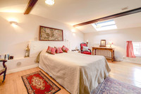 Maison à vendre à BOUIN, Deux-Sèvres - 799.999 € - photo 8