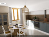 French property for sale in Auch, Gers - €220,000 - thumbnail 14