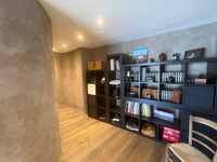 Propriété à vendre à Quillan, Aude - 240 000 € - photo n°2