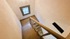 French property for sale in Saint-Barthélemy-de-Bellegarde, Dordogne - €184,000 - thumbnail 9