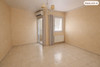 French property for sale in Mèze, Hérault - €276,000 - thumbnail 9