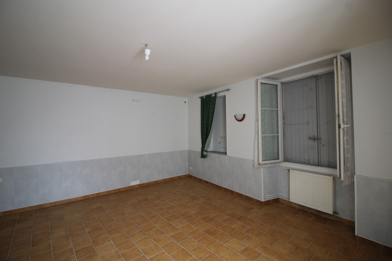 French property for sale in Verteuil-sur-Charente, Charente - €66,600 - photo 5