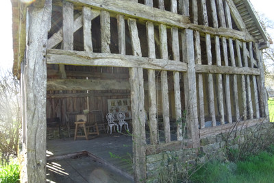 French property for sale in Bellou-en-Houlme, Orne - €495,000 - photo 6