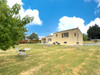 French property for sale in La Caillère-Saint-Hilaire, Vendée - €225,000 - thumbnail 14