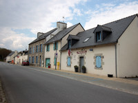 Terrain à vendre à Kergloff, Finistère - 16 500 € - photo 9