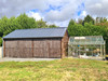 French property for sale in Gorron, Mayenne - €249,900 - thumbnail 9