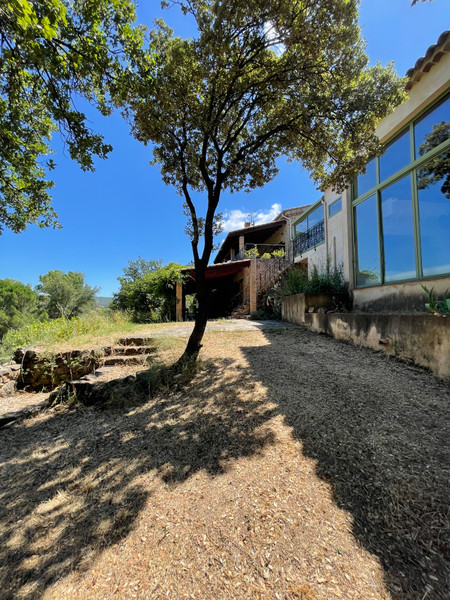 French property for sale in Taradeau, Var - €775,000 - photo 5