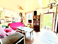Maison à vendre à Rohan, Morbihan - 87.000 € - photo 10