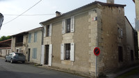 houses and homes for sale inPetit-BersacDordogne Aquitaine