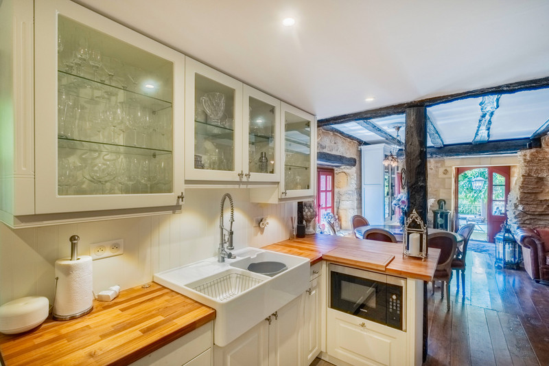 French property for sale in La Roque-Gageac, Dordogne - €649,000 - photo 6