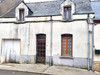 French property for sale in Congrier, Mayenne - €10,000 - thumbnail 9