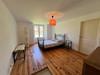 French property for sale in Ronsenac, Charente - €371,000 - thumbnail 9