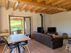 French property for sale in Limeuil, Dordogne - €260,000 - thumbnail 14
