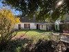 French property for sale in Beaumont-les-Autels, Eure-et-Loir - €57,600 - thumbnail 6