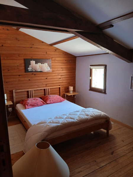 French property for sale in Moulinet, Lot-et-Garonne - €265,000 - photo 5