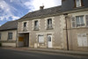 French property for sale in Blois, Loir-et-Cher - €450,000 - thumbnail 9