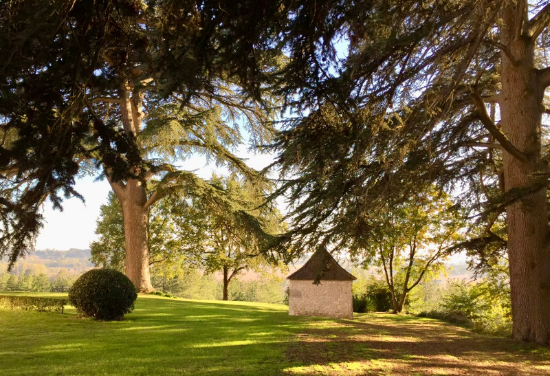 French property for sale in Issigeac, Dordogne - €1,595,000 - photo 8