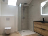 French property for sale in Les Pins, Charente - €330,000 - thumbnail 9