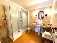 Appartement à vendre à Saint-Julien-en-Genevois, Haute-Savoie - 449 000 € - photo 3