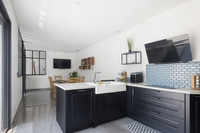 Propriété à vendre à Angoulins, Charente-Maritime - 1 166 600 € - photo n°3