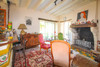 French property for sale in Saint-Jean-d'Angély, Charente-Maritime - €488,250 - thumbnail 9
