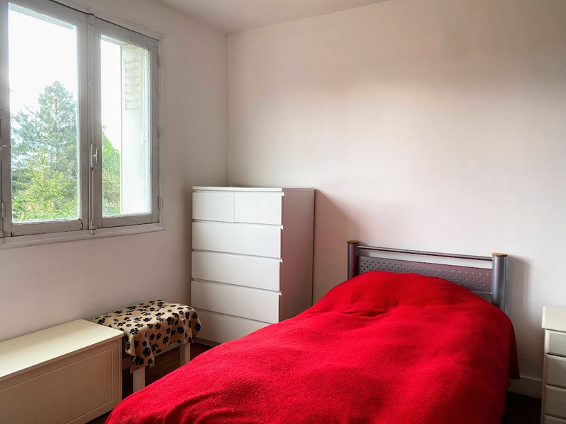French property for sale in Chasseneuil-sur-Bonnieure, Charente - €133,700 - photo 5