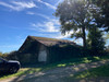 French property for sale in Payroux, Vienne - €119,900 - thumbnail 9